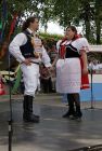 rodaci_2010_248.jpg