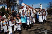 dsc01226.jpg
