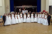 dsc33113.jpg
