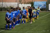 dsc29944.jpg