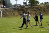 dsc07807.jpg
