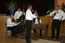 rodaci_2010_390.jpg