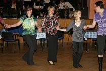 kaca2010_362.jpg