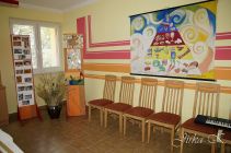 dsc03439.jpg