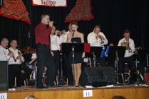 kaca2010_049.jpg