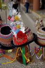dsc16783.jpg