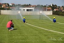 dsc07731.jpg