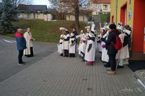 dsc02350.jpg