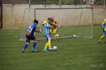 dsc30113.jpg