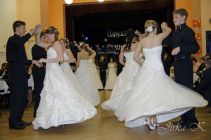 dsc02581.jpg