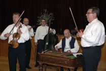 rodaci_2010_398.jpg