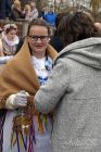 dsc22460.jpg