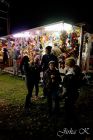 dsc16752.jpg