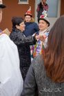 dsc16806.jpg