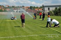 dsc14478.jpg