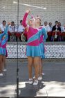 rodaci_2010_285.jpg