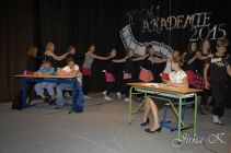 dsc06883.jpg
