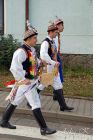 dsc16855.jpg