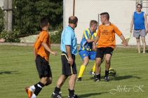 dsc07931.jpg