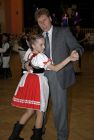 ples_2011_404.jpg