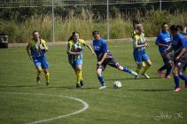 dsc30011.jpg