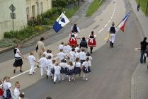 rodaci_2010_060.jpg