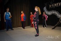 dsc06986.jpg