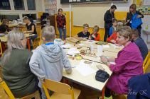 dsc28818.jpg