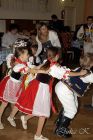 dsc09338.jpg