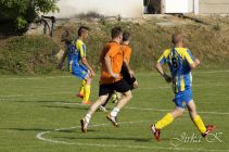 dsc08197.jpg
