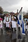 dsc09053.jpg