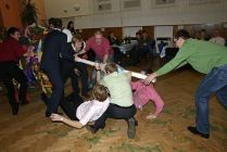 kaca2010_202.jpg