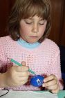 veldilna_71.jpg