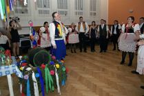 kaca2010_025.jpg