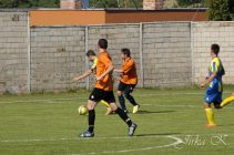 dsc07973.jpg