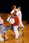 dsc09553.jpg
