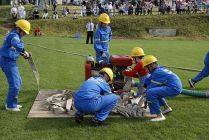 rodaci_2010_324.jpg
