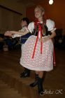 dsc09196.jpg