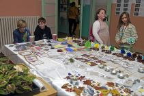 dsc28843.jpg