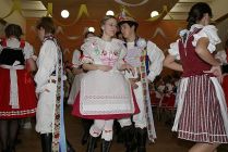 kroj_ples_078.jpg