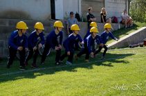dsc14357.jpg