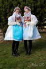 dsc12960.jpg