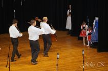 dsc09634.jpg