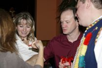 kaca2010_131.jpg