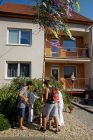 dsc15067.jpg