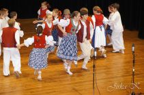 dsc09656.jpg