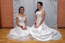 dsc26420.jpg