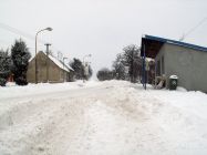 zima06_01.jpg