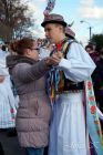dsc12827.jpg