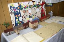 rodaci_2010_462.jpg